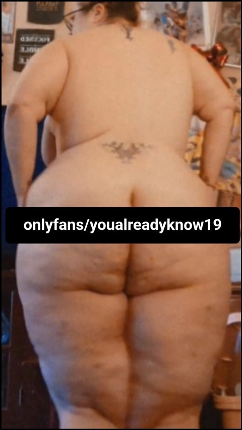 YouAlreadyKnow19 @youalreadyknow19 cover picture