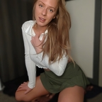 Leaked youcancallme_stacy onlyfans leaked