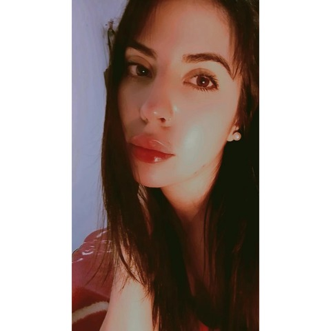 Luna @youcutelunita cover picture
