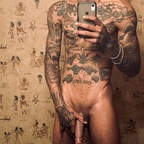 youlovecheebs OnlyFans Leaked 

 profile picture