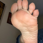 Leaked youlovemyfeettrample onlyfans leaked