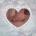 youmom OnlyFans Leaked 

 profile picture