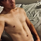 Free access to (@young-and-hung) Leaks OnlyFans 

 profile picture