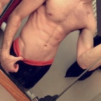 youngandhung69 (Dick Grayson) free OnlyFans Leaked Pictures and Videos 

 profile picture
