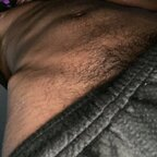 youngdfrittz OnlyFans Leak 

 profile picture