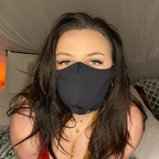 Onlyfans leaked youngdumbthrills 

 profile picture