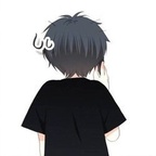 younger OnlyFans Leaks 

 profile picture