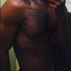 Kevin @youngkev81 Leaked OnlyFans 

 profile picture