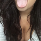 Free access to @youngmommy Leaked OnlyFans 

 profile picture