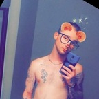 youngsavage5150 (Savage) free OnlyFans Leaked Pictures & Videos 

 profile picture