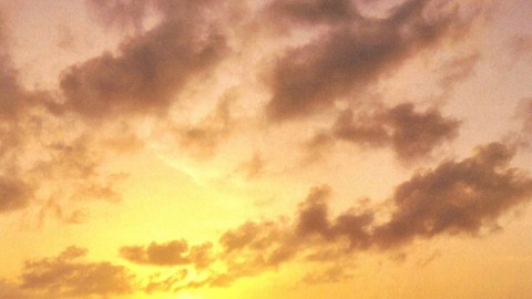 Luca Twink @youngvladi cover picture