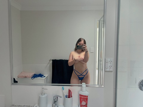 Courtney lewis @your-favourite cover picture