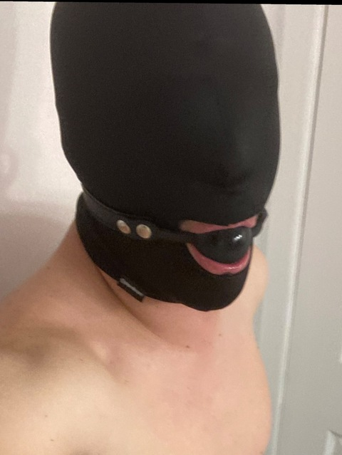 Your Sex Toy 😈 @your-sex-toy cover picture