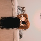 your.princess OnlyFans Leaked Photos and Videos 

 profile picture