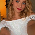 Leaked your.stacy.rose onlyfans leaked