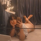 Leaked your_local_posh_girl onlyfans leaked