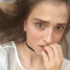 Leaked your_poison onlyfans leaked