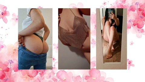 Sophiee__obsession @your_sophie cover picture