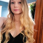 yourangelprincss (your angel princess💫) free OnlyFans Leaked Content 

 profile picture