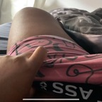 Free access to @youraveragefatboy Leaked OnlyFans 

 profile picture