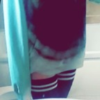 youraveragefemboy OnlyFans Leaks 

 profile picture