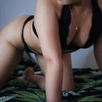 yourbabymary (Mary) free OnlyFans Leaks 

 profile picture