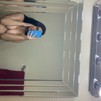 yourbabyxoxo OnlyFans Leaks 

 profile picture