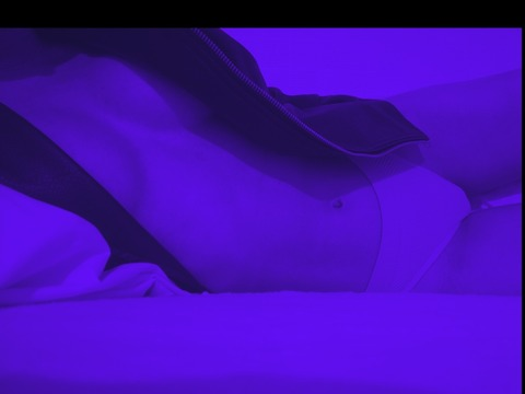 Bambi 🤍 @yourbambidoll cover picture