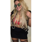 Leaked yourbasic_blonde onlyfans leaked
