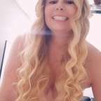 Free access to (@yourbestleslie92) Leak OnlyFans 

 profile picture