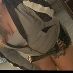 yourbitchxo (;)) OnlyFans Leaked Pictures and Videos 

 profile picture
