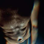 Leaked yourboy_95 onlyfans leaked