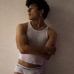 Leaked yourboyjono onlyfans leaked