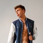 Leaked yourboytheis onlyfans leaked