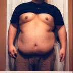 Leaked yourchubbyguy onlyfans leaked