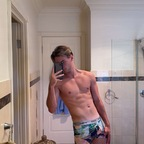 Leaked yourdaddyaustin onlyfans leaked