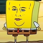 yourdadsbf (yourdadsbf) OnlyFans Leaked Content 

 profile picture