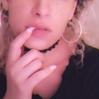 Leaked yourdesire onlyfans leaked