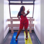 yourdesirebaby (Lucky88) OnlyFans content 

 profile picture