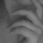 Im still f*cking your mind (@yourdirtygal) Leak OnlyFans 

 profile picture