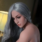 Download yourdoll OnlyFans content for free 

 profile picture