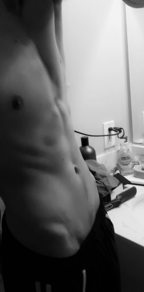 Ego @youremoboyfriend cover picture