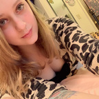 Leaked youremochild onlyfans leaked