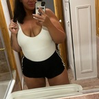 Onlyfans leak youreyesonly1990 

 profile picture