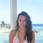 Onlyfans leaks yourfantasy 

 profile picture