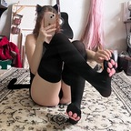 Leaked yourfavcatgirl onlyfans leaked