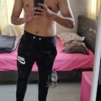 YourFavouriteDick yourfaveedick Leaked OnlyFans 

 profile picture