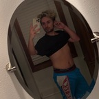 Free access to @yourfavegayfloridaboy850 Leaked OnlyFans 

 profile picture