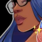 yourfaveriri (𝗥𝗶𝗿𝗶 ♡︎) free OnlyFans Leaks 

 profile picture