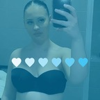 yourfavesouf (Sofia) free OnlyFans Leaked Videos and Pictures 

 profile picture